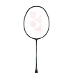 Badmintonová raketa Yonex Nanoflare 500 Matte Black