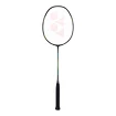 Badmintonová raketa Yonex Nanoflare 500 Matte Black