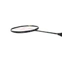 Badmintonová raketa Yonex Nanoflare 500 Matte Black