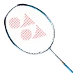 Badmintonová raketa Yonex Nanoflare 600