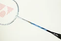 Badmintonová raketa Yonex Nanoflare 600