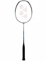 Badmintonová raketa Yonex Nanoflare 600