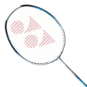 Badmintonová raketa Yonex Nanoflare 600