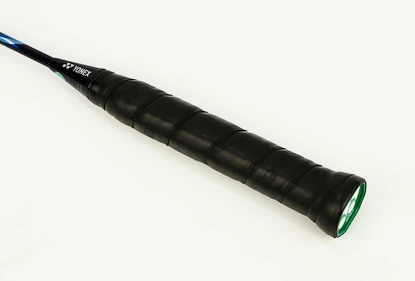 Badmintonová raketa Yonex Nanoflare 600