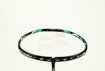 Badmintonová raketa Yonex Nanoflare 700 Blue/Green