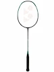 Badmintonová raketa Yonex Nanoflare 700 Blue/Green