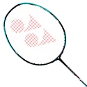 Badmintonová raketa Yonex Nanoflare 700 Blue/Green
