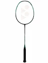 Badmintonová raketa Yonex Nanoflare 700 Blue/Green