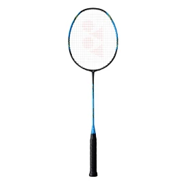 Badmintonová raketa Yonex Nanoflare 700 Cyan