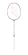 Badmintonová raketa Yonex Nanoflare 700 Game Midnight Purple