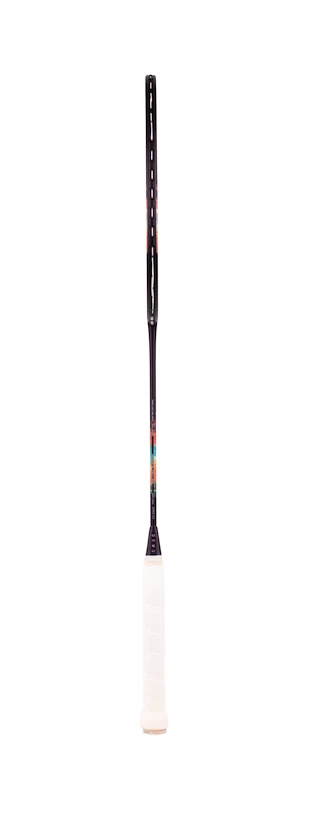 Badmintonová raketa Yonex Nanoflare 700 Game Midnight Purple