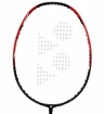 Badmintonová raketa Yonex Nanoflare 700 Red