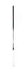 Badmintonová raketa Yonex Nanoflare 700 Tour Midnight Purple