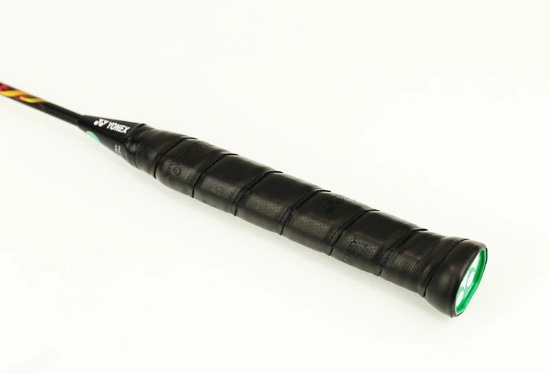 Badmintonová raketa Yonex Nanoflare 800