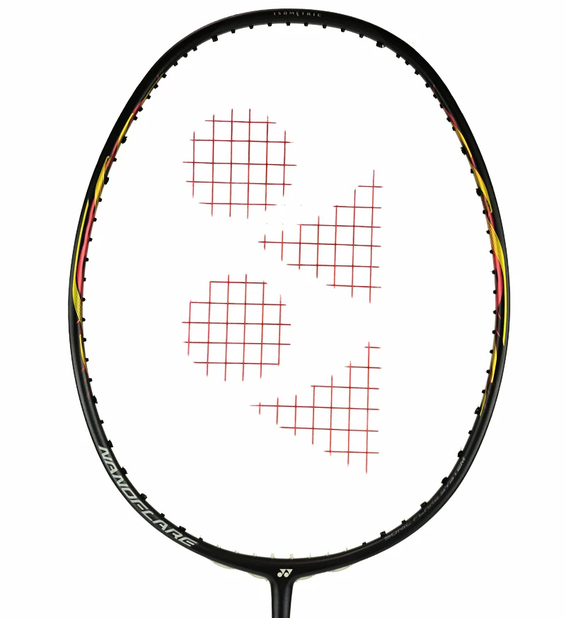 Badmintonová raketa Yonex Nanoflare 800