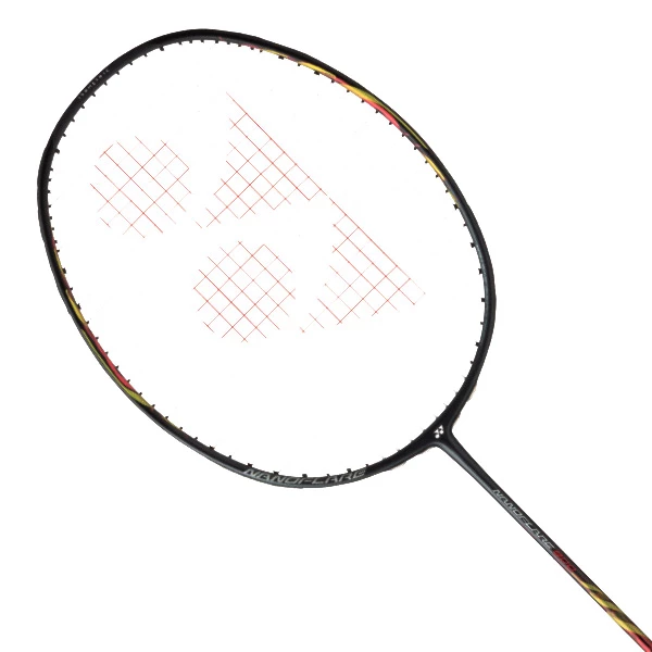 Badmintonová raketa Yonex Nanoflare 800
