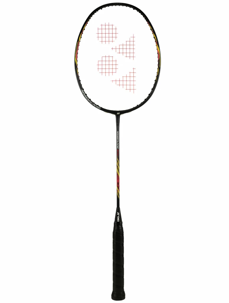 Badmintonová raketa Yonex Nanoflare 800