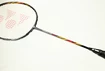 Badmintonová raketa Yonex Nanoflare 800