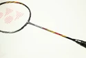 Badmintonová raketa Yonex Nanoflare 800