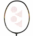 Badmintonová raketa Yonex Nanoflare 800