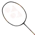 Badmintonová raketa Yonex Nanoflare 800
