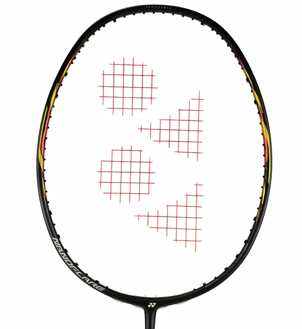 Badmintonová raketa Yonex Nanoflare 800