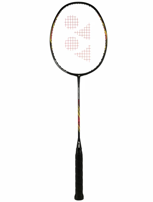 Badmintonová raketa Yonex Nanoflare 800