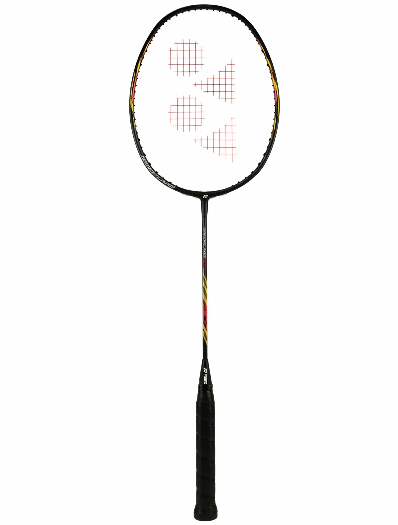 Badmintonová raketa Yonex Nanoflare 800