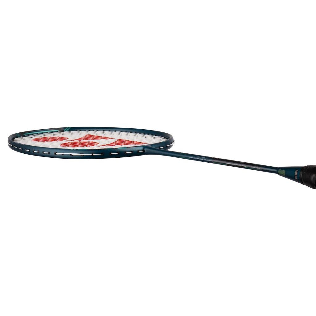Badmintonová raketa Yonex Nanoflare 800 Play
