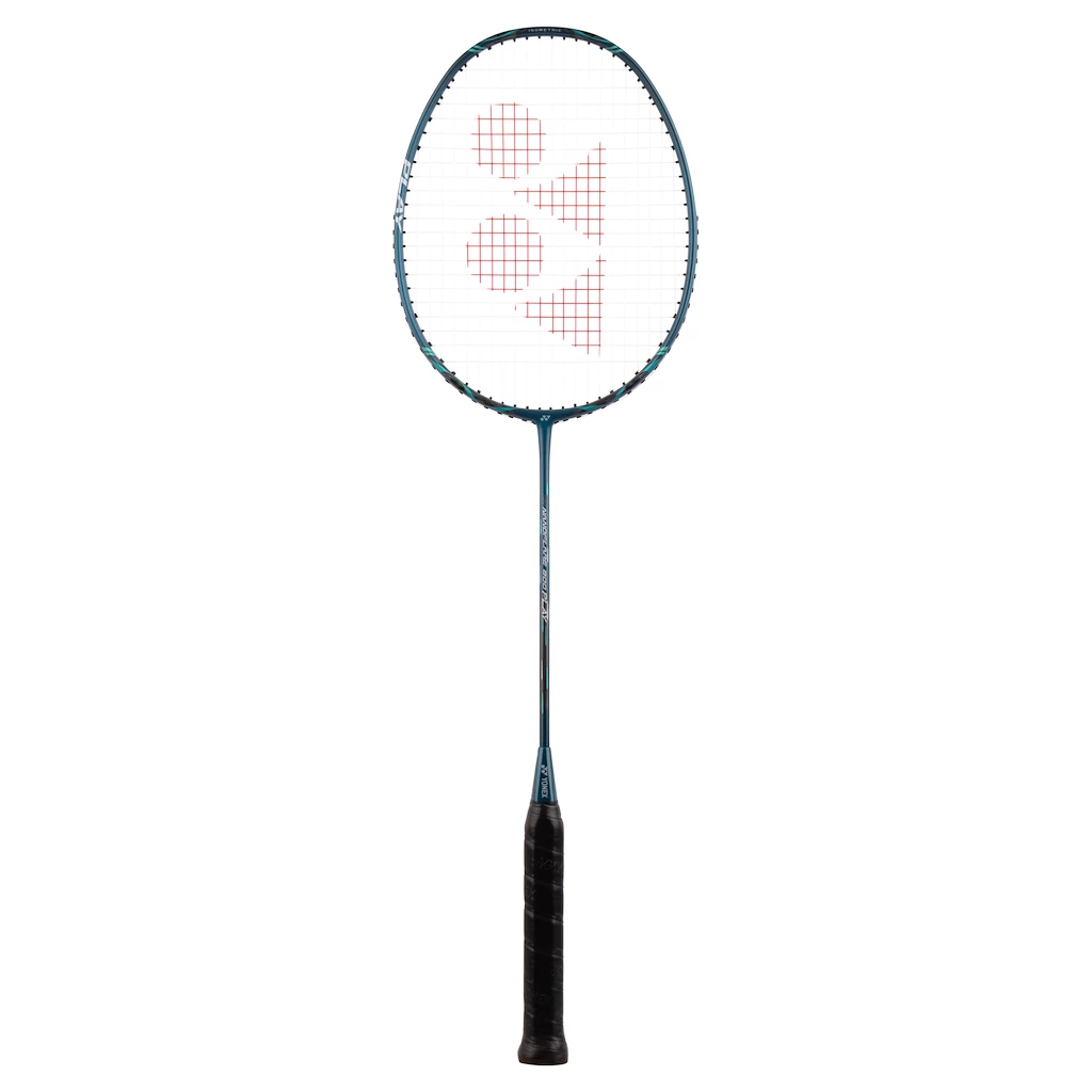 Badmintonová raketa Yonex Nanoflare 800 Play