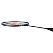 Badmintonová raketa Yonex Nanoflare 800 Play