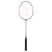 Badmintonová raketa Yonex Nanoflare 800 Play