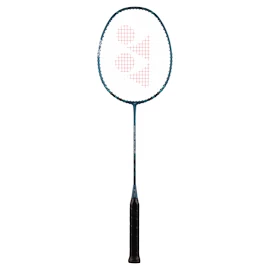 Badmintonová raketa Yonex Nanoflare 800 Play