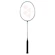 Badmintonová raketa Yonex Nanoflare 800 Play