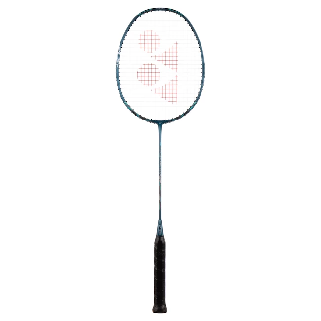 Badmintonová raketa Yonex Nanoflare 800 Play