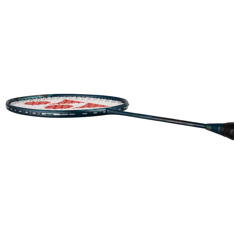 Badmintonová raketa Yonex Nanoflare 800 Play