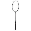 Badmintonová raketa Yonex Nanoflare 800 Pro