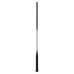 Badmintonová raketa Yonex Nanoflare 800 Pro