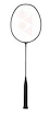 Badmintonová raketa Yonex Nanoflare 800 Pro