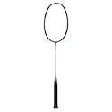 Badmintonová raketa Yonex Nanoflare 800 Pro