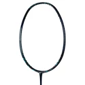 Badmintonová raketa Yonex Nanoflare 800 Pro