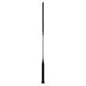 Badmintonová raketa Yonex Nanoflare 800 Pro