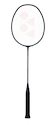 Badmintonová raketa Yonex Nanoflare 800 Pro