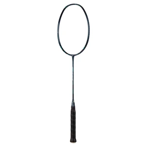 Badmintonová raketa Yonex Nanoflare 800 Pro