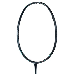 Badmintonová raketa Yonex Nanoflare 800 Pro