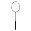 Badmintonová raketa Yonex Nanoflare 800 Tour