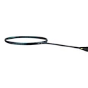 Badmintonová raketa Yonex Nanoflare 800 Tour