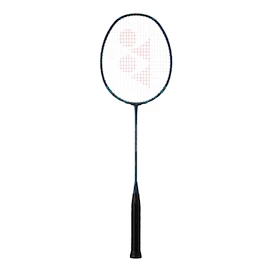 Badmintonová raketa Yonex Nanoflare 800 Tour