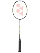 Badmintonová raketa Yonex Nanoflare 800LT