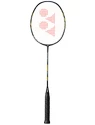 Badmintonová raketa Yonex Nanoflare 800LT